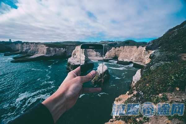 山东地区联通流量卡价格（山东地区联通流量卡价格表）1